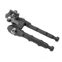 Accu-Tac BR-4 BRBQD-0400
