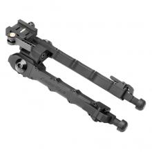 Accu-Tac SR-5-QD SRBQD-0500