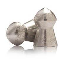 Sig Sauer AIR-AMMO-WRAITH-PB-177-500 798681565191