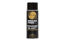 Break Free GC-16 088592006044