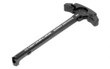 Badger Ordnance BO24960 249-60