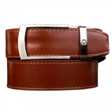 Nexbelt PCS5710 818172025710
