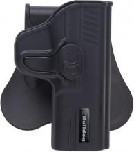 Bulldog Cases RR-G42 672352011098