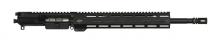 APF Armory UP-559M 74825221442