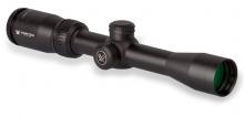 Vortex CF2-31001R 875874004399
