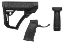 Daniel Defense 28-102-06145006 815604016025