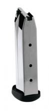 FN-Herstal 47456-1 845737000431