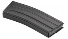 FN-Herstal 98882F 845737000554