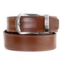 Nexbelt PCS6922 818172026922