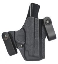 Galco DT474 601299001558
