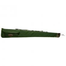 Boyt Cases 0GC97PXL9 737618031705