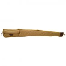 Boyt Cases 0GC97PXL6 737618031767