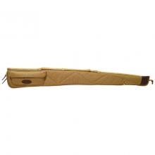 Boyt Cases 0GC97PL06 737618031750