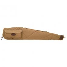 Boyt Cases 0GC98PM06 737618031781