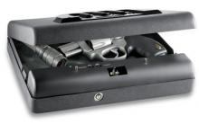 Gun Vault MVB500 751077123177