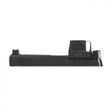 Staccato 225-03050023-SP 816781016914