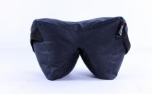 Armageddon Gear AG0748-HV-BK 810170841668
