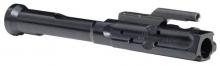 JP Rifles JPBC-3 812872020563