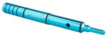 JP Rifles JPRG-2 812872022635