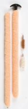 Kleen Bore CM-270 026249002544