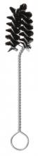 Kleen Bore MAG-202 026249002506