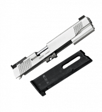 Kimber 1100044 669278110448