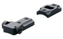 Leupold 55742 030317557423