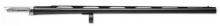 Benelli 81016 81016