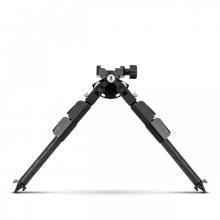 MDT 106345-BLK 682157405671