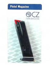 CZ USA CZ11601 806703116013