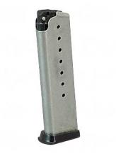 Kahr Arms K920 602686080125