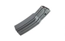 Surefire MAG5-60 084871315814