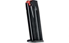 Walther 2796708 723364200502