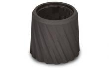 Nordic Components NUT-BR-20-00 816696020938