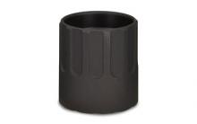 Nordic Components NUT-NA5-12-00 816696020839