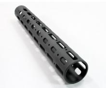 Nordic Components FFT-NC1-XL 816696020259