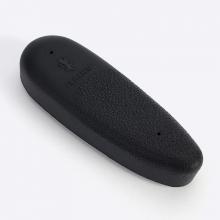Fabarm P00215 P00215