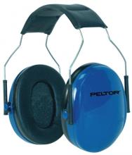 Peltor PKIDSB-BLU 638060661789