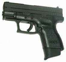Pearce Grip PGXD+ 605849140100