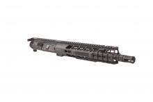 Primary Weapons Systems 2M111UF0B 2M111UF0B