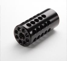 Tactical Solutions PLCMP-01 879971001305