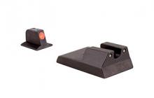 Trijicon RA114O 719307211025