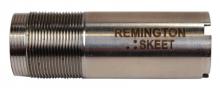 Remington 19621 047700196213