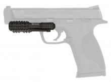 Safariland RRL-1 781607302345