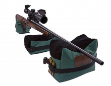 Remington 17336 047700173368