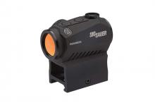 Sig Sauer SOR50000 798681610259