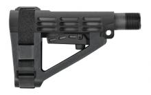 SB Tactical SBA4-01-SB 699618782929