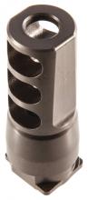 Silencerco AC603 817272011456