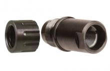 Silencerco AC61 817272010114
