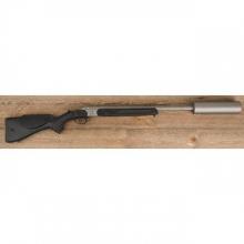 Silencerco AC2421 816413023679